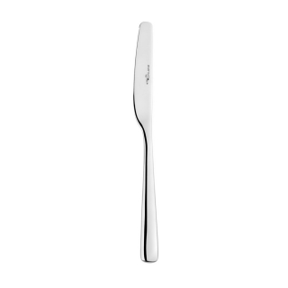 Slow nôž jedálenský 23,6 cm