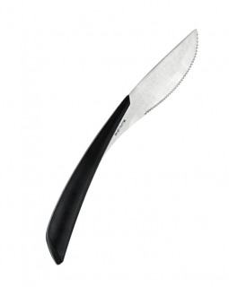 Nôž steakový Ellipsis 22,3 cm