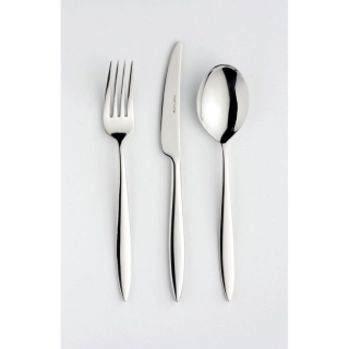 Sonate lyžička moka 11,4 cm