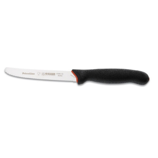 GIESSER| Primeline, univerzální nůž, délka 11 cm