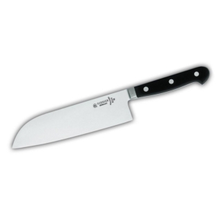 Nôž japonský 18 cm