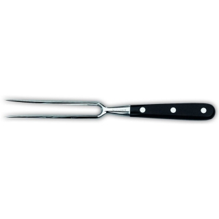 Vidlica kovaná 18 cm