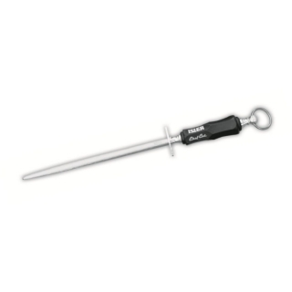 Ocieľka Chef 25 cm