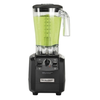 Hamilton Beach | mixer, Fury Blender, HB-H550-CE
