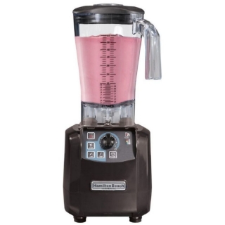 Tempest Blender 1000 W