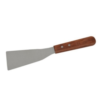 Obracačka 30 cm