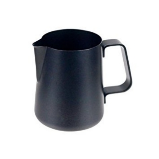 ILSA | Nerezová konvička, Non-stick, objem - 0,8 l