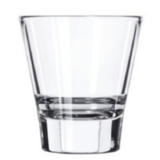 Libbey | Endeavor sklenice na vodu, kávu, objem 11 cl