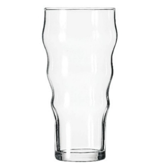 Libbey Pohár na koktail 46 cl | LB-1713HT