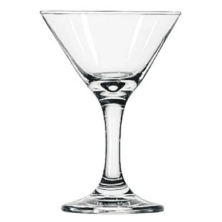 Libbey Pohár na martini 14 cl | LB-3771-12