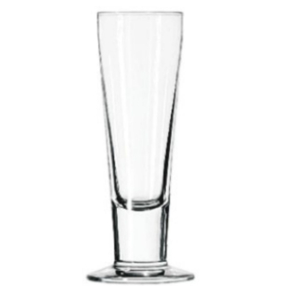 Libbey Odlievka 6 cl | LB-3826-36
