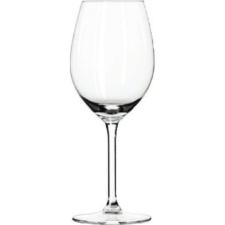 L´esprit du vin, sklenička na víno 32 cl