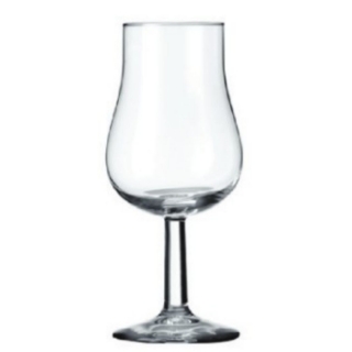 Libbey | Sklenička na whiskey 13 cl