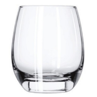 L'esprit du vin, sklenička 33 cl