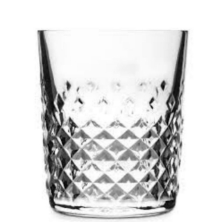Libbey Pohár 35,5 cl | LB-925500