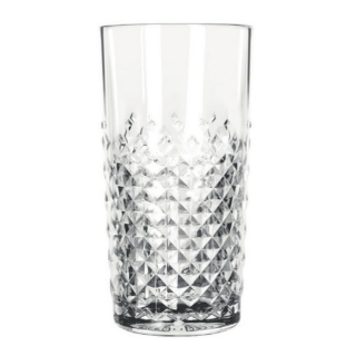 Libbey Pohár 40 cl | LB-926774