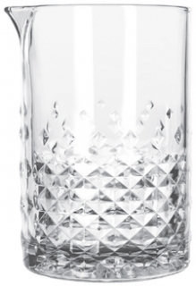 Libbey Pohár Carats 747 ml | LB-926781