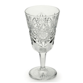 Libbey Pohár 30 cl | LB-928549