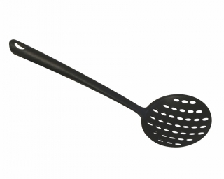 Polyetylénová obracačka 34 cm