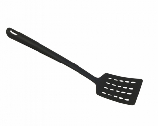 Obracačka 34 cm