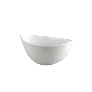 Mísa Minimax 1160 ml