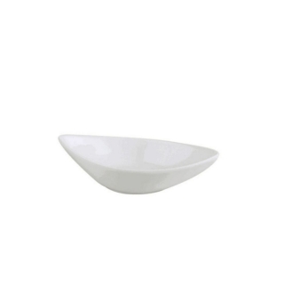 Mísa Minimax 210 x 120 mm