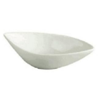Mísa Minimax 230 x 130 mm