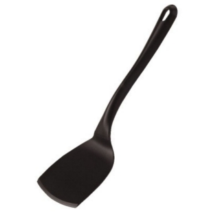 Obracečka dl. 35 cm