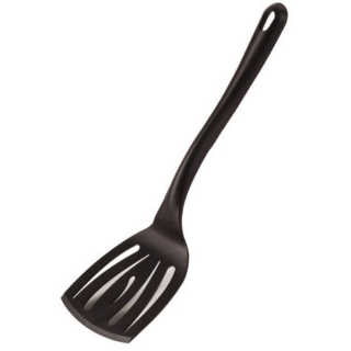 Obracečka dl. 35 cm