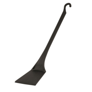 Obracačka polyamidová 38 cm