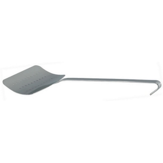 Obracačka perforovaná 34 cm