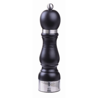CHATEAUNEUF U-Select na pepř 23 cm