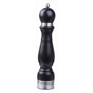 CHATEAUNEUF U-Select na pepř 30 cm