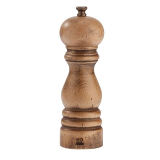 Mlynček na korenie 18 cm