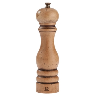 Mlynček na soľ 22 cm
