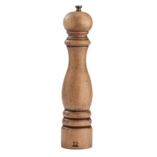 Mlýnek Anique na pepř 30 cm