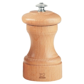 Mlynček na korenie 10 cm