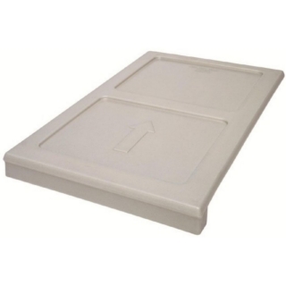 Termoizolačná prepážka pre termoport R-UPCS-400-480