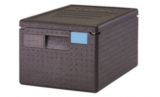 CAMBRO | Termoport - velikost GN 1/1