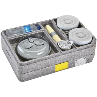 CAMBRO | Termoport na jídlo