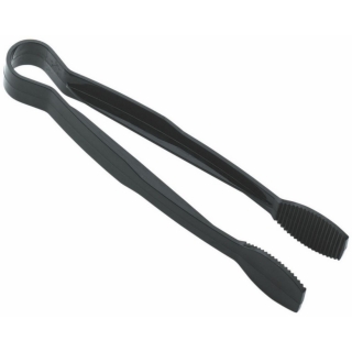 Kliešte polykarbonátové 15 cm, transparentné