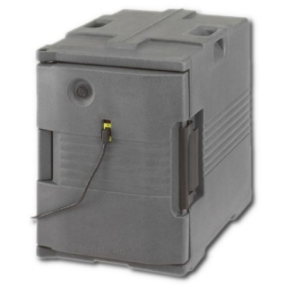 Termoport elektricky vyhrievaný 460 × 670 × 630 mm
