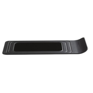Revol Tanier zdvihnutý okraj 30 × 12 cm | REV-642199