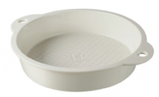 REVOL | Forma porcelánová Les Naturales
