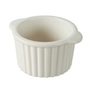 REVOL | Forma porcelánová Les Naturales