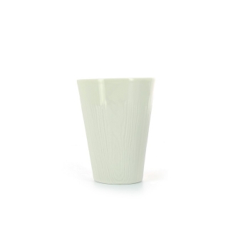 Revol Arborescencia hrnček 8 cl – ivory* | REV-648406