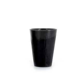 Revol Arborescencia hrnček 8 cl – liquorice* | REV-648407