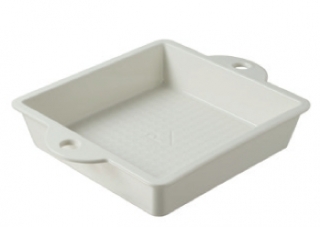 REVOL | Forma porcelánová Les Naturales