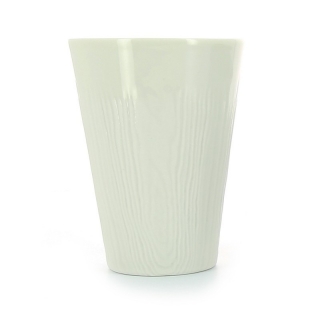 Revol Hrnček 25 cl, ivory* | REV-648431