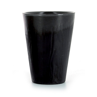 Revol Arborescencia hrnček 25 cl – liquorice* | REV-648432